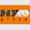 MyCar Autoservice