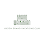 Hilton Grand Vacations Club Grand Waikikian Honolulu