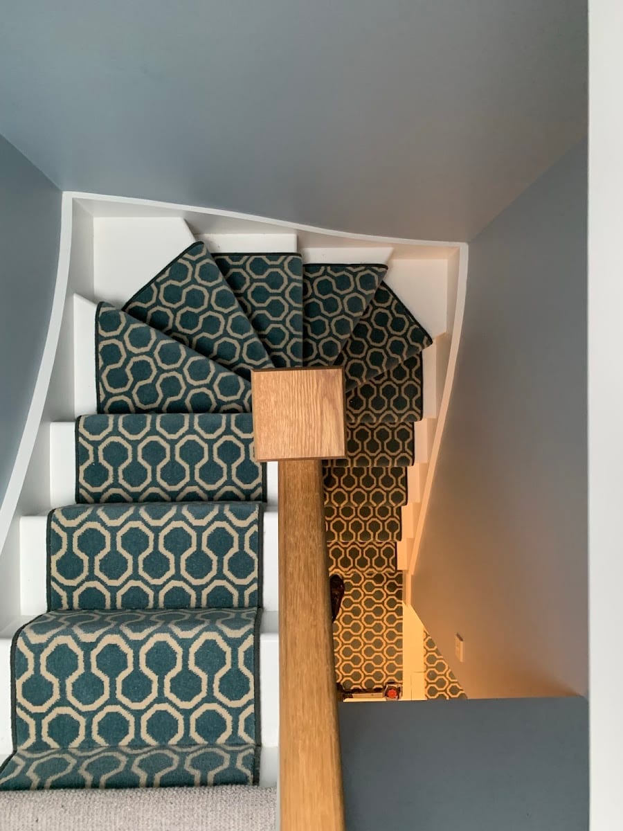 Allfloors Berkhamsted