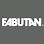Fabutan / Hush Lash Studio