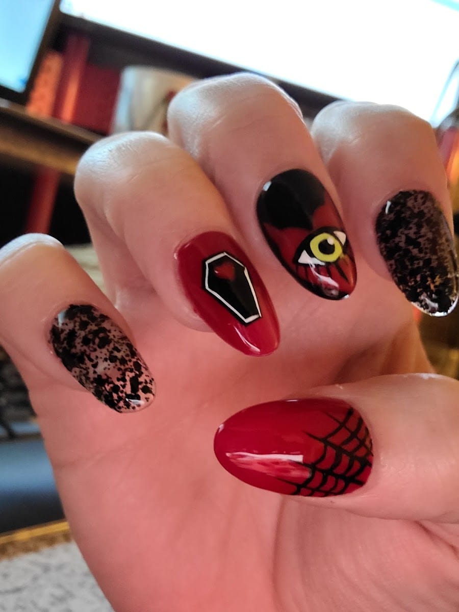 Neon Beauty Studio