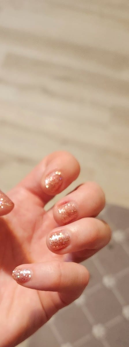 Lyn Nails, photo 3