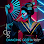 Dancing Geisha Pole Dance Academy