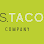 P.S. Taco Company - Tillman’s Corner