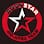 Rockstar Martial Arts - South Frisco
