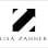 Lisa Zahner - San Francisco Top-Producing Real Estate Agent - Residential, Multifamily & Investment