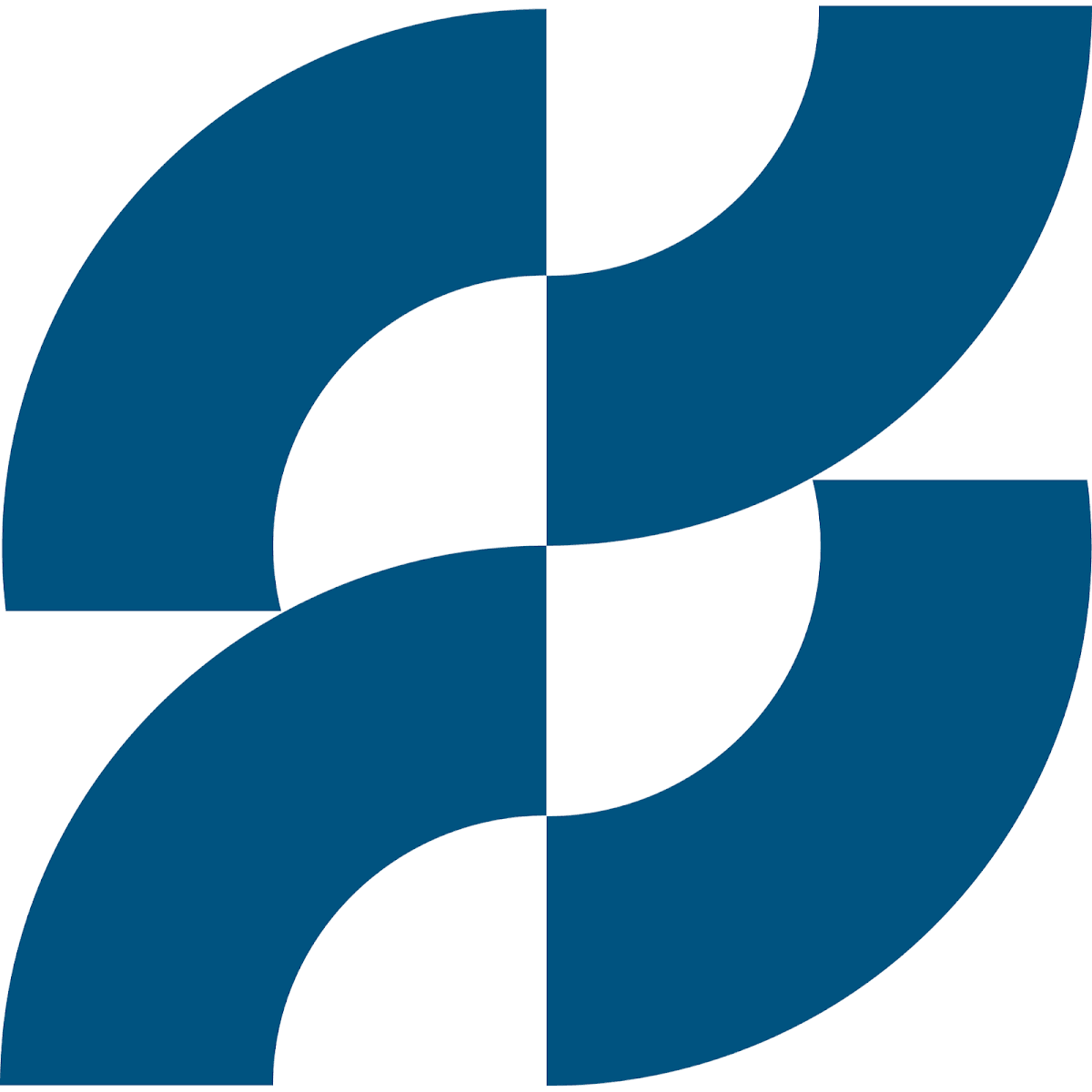 Ferguson HVAC Supply