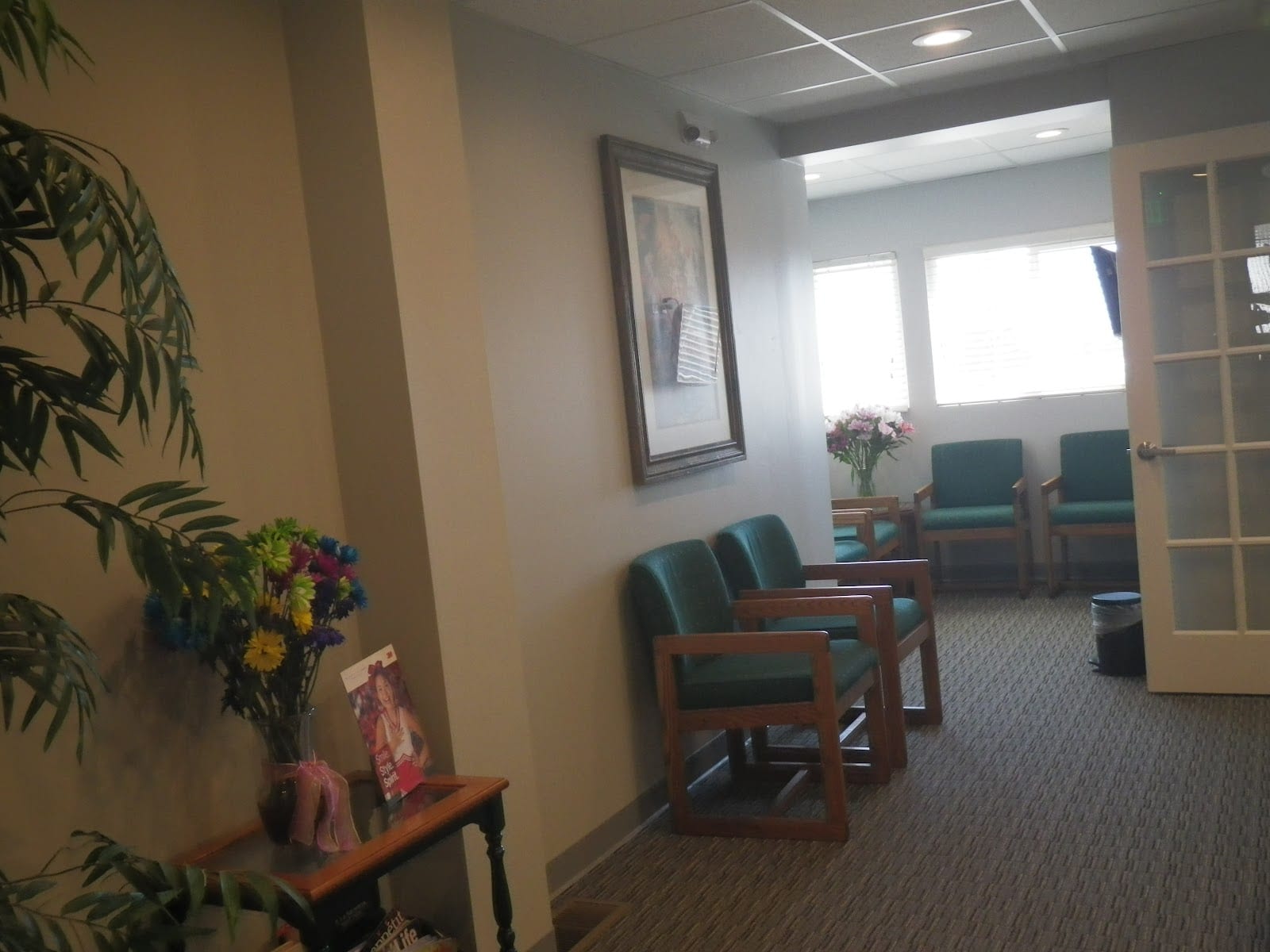 Dr. Janice C. Tam, DDS., MSD. Orthodontic Center of San Franciso, photo 3