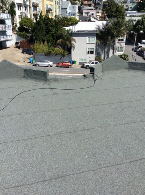 PCA Inspections, photo 4