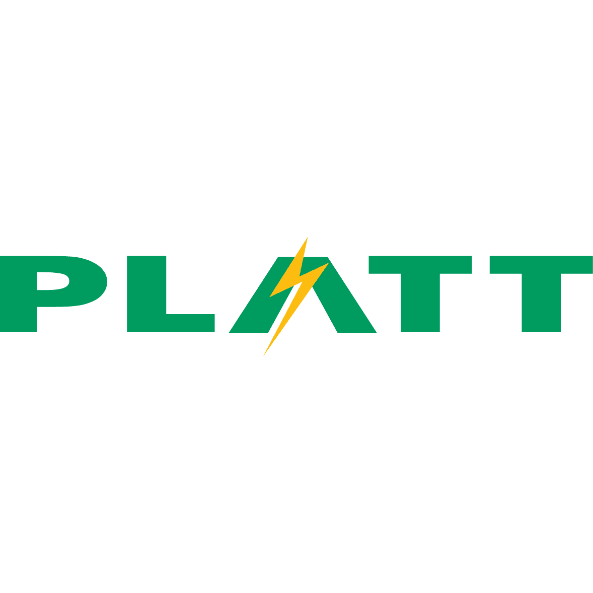 Platt Electric Supply, photo 3