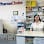 People's Choice Pharmacy - PharmaChoice Richmond Hill