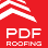 PDF Roofing LLC