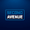 Second Avenue
