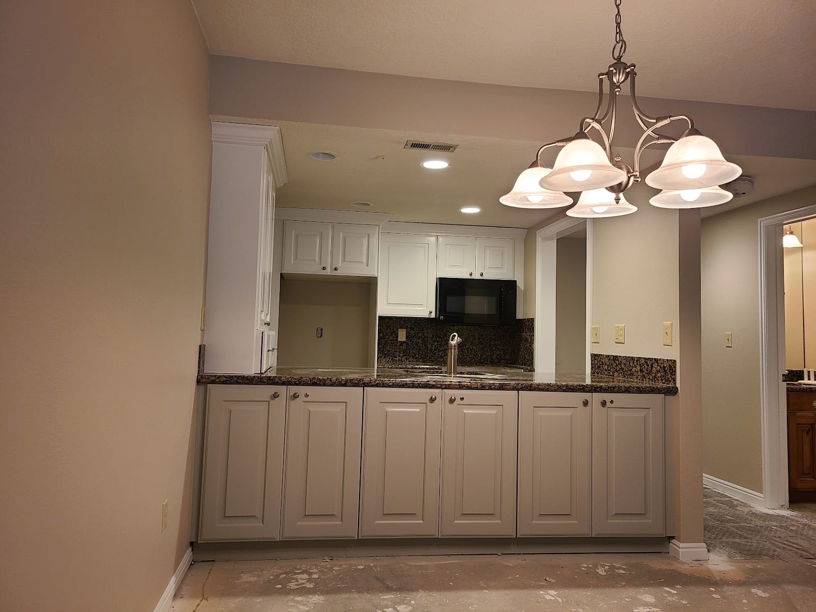 A&A painting LlC, photo 3