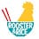 Rooster & Rice
