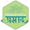 Prasad Yoga