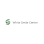 White Smile Center