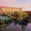 DoubleTree by Hilton Napa Valley American Canyon