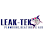 Leak-Tek Plumbing, Heating & Air