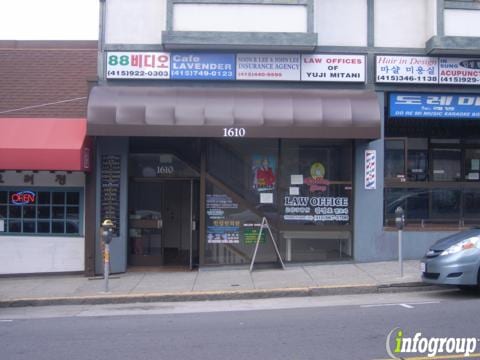 Futaba Hair Salon, photo 3