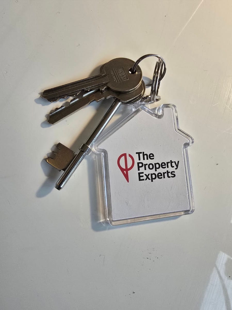 Bernadine Williams Hertfordshire & Bedfordshire Property Expert
