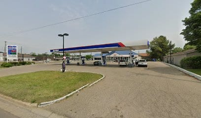 C-Stores