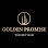 Golden Promise - Whisky bar