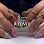 Nails Studio by Sonny & Tee