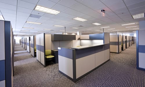 Sanserve Janitorial