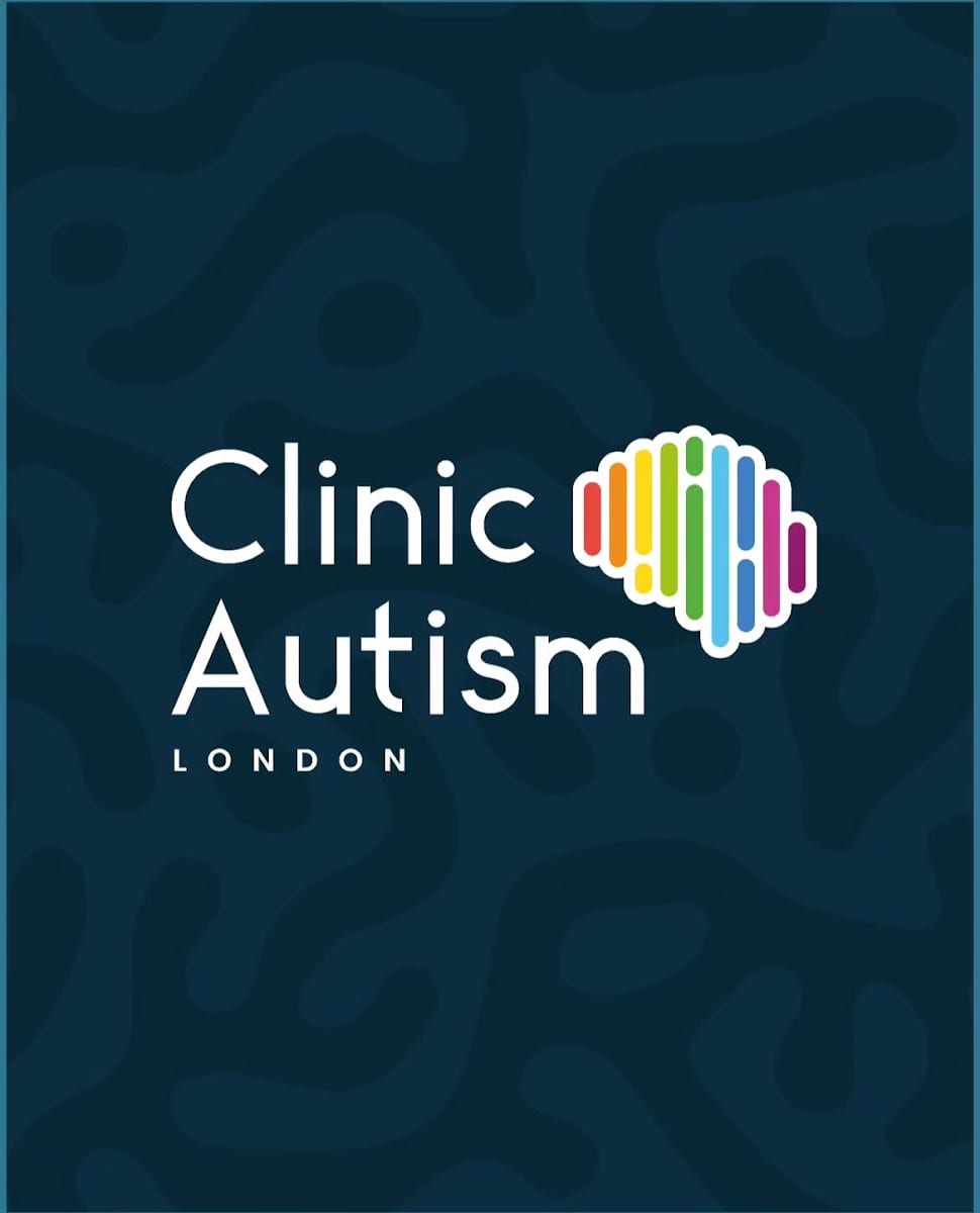 Clinic Autism London I Assessment, Diagnosis and Support, photo 2