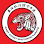 East Coast Shotokan Karate Club