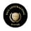 Roofing by Ball Contracting