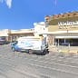 Walmart Deli