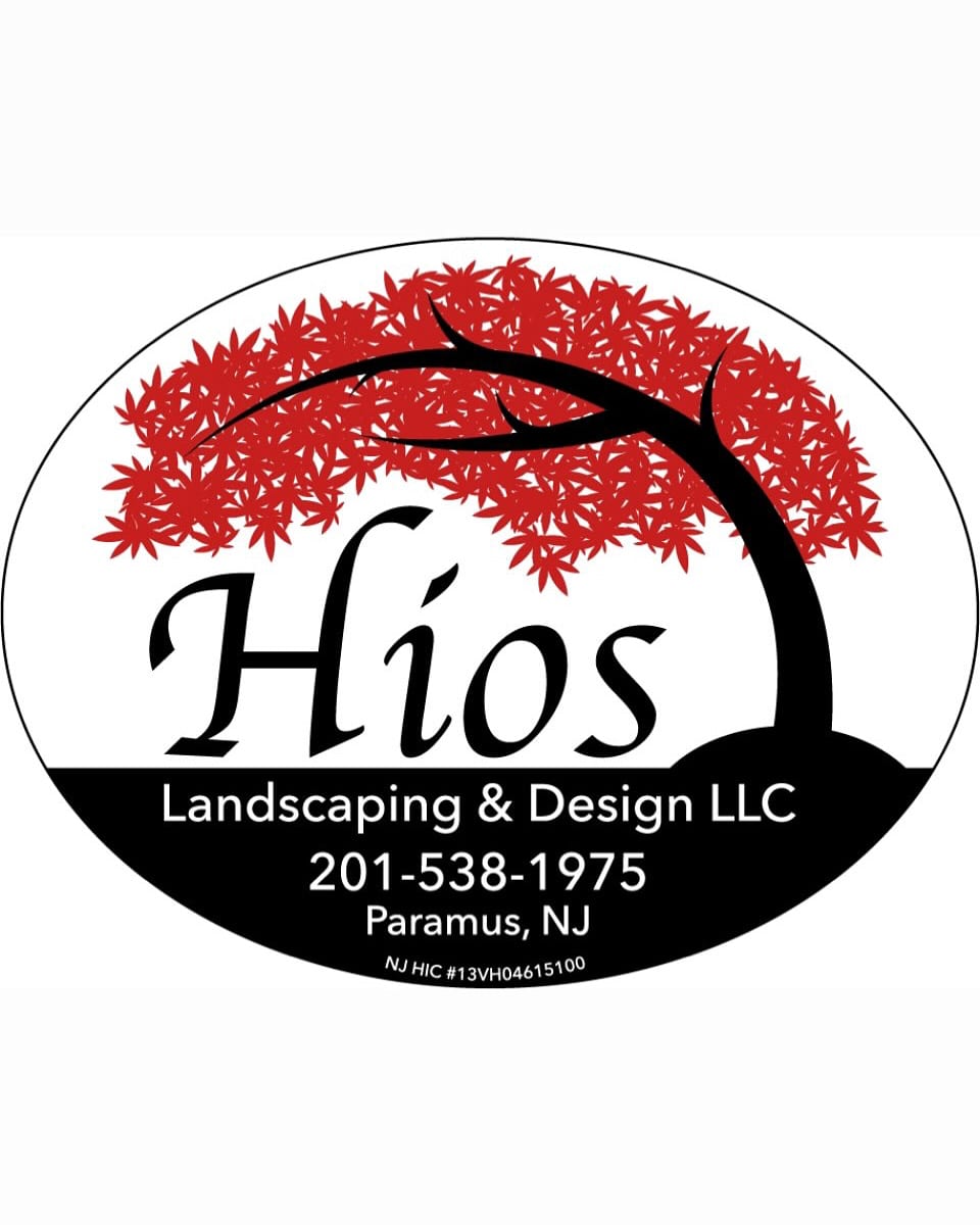 Hios Landscaping Inc, photo 2