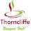 Thorncliffe Banquet Centre