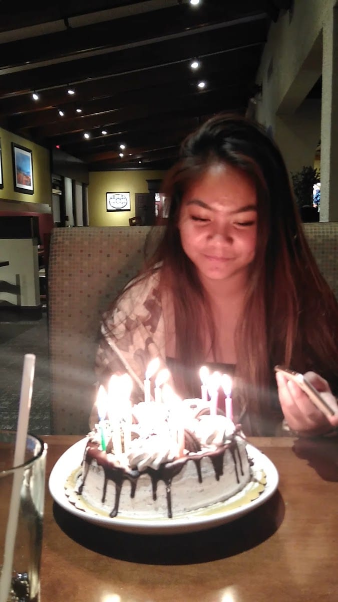 Olive Garden Italian Restaurant, photo 3