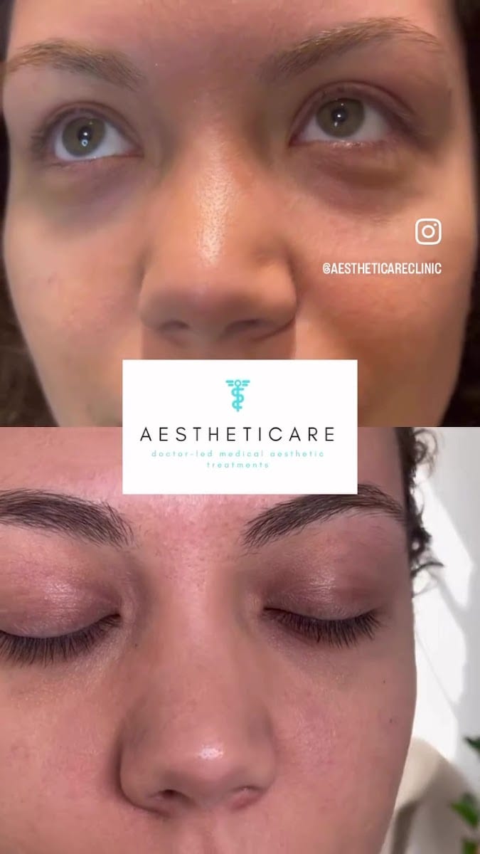AesthetiCare Clinic by Dr Khaula Safdar, photo 3