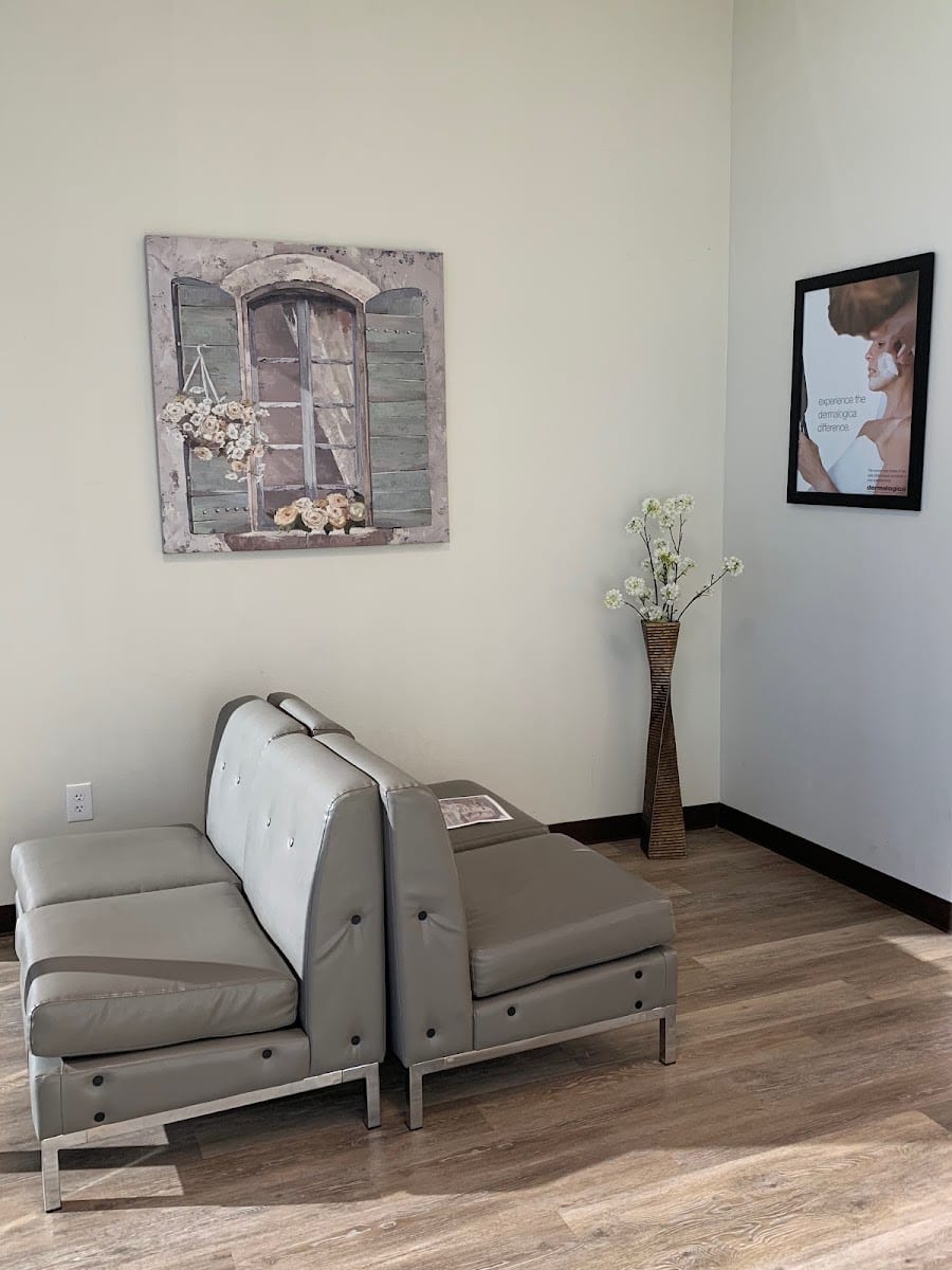 Wow Eyebrows And Spa, photo 4