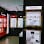 Oak Ridges Vision Centre