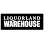 Liquorland Warehouse Mornington