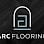 ARC Flooring Toronto – Custom Hardwood and Vinyl Specialists