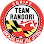 Team Randori Martial Arts