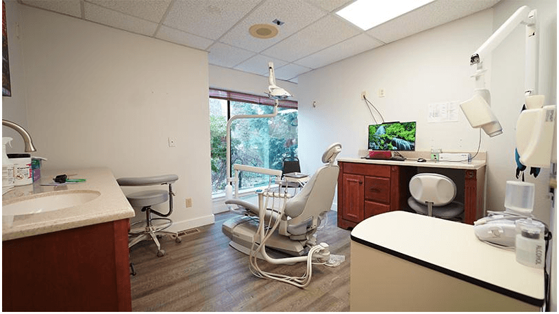 Access Dental, photo 2