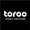 Toroo Coatings, Epoxy Flooring Installation in GTA