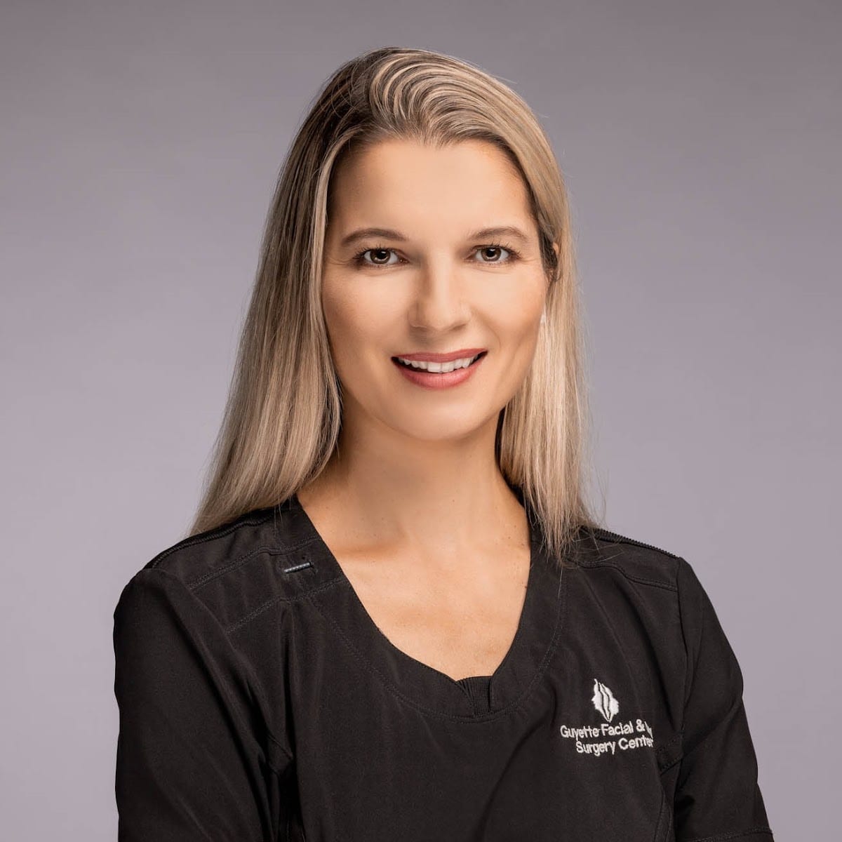 Guyette Facial & Oral Surgery Center, photo 2