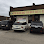 JK Auto Garage