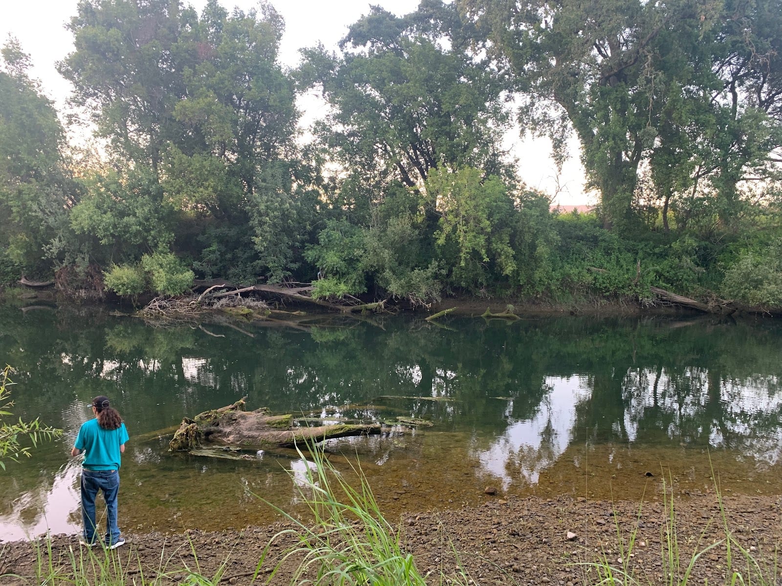 Lake Park, photo 3