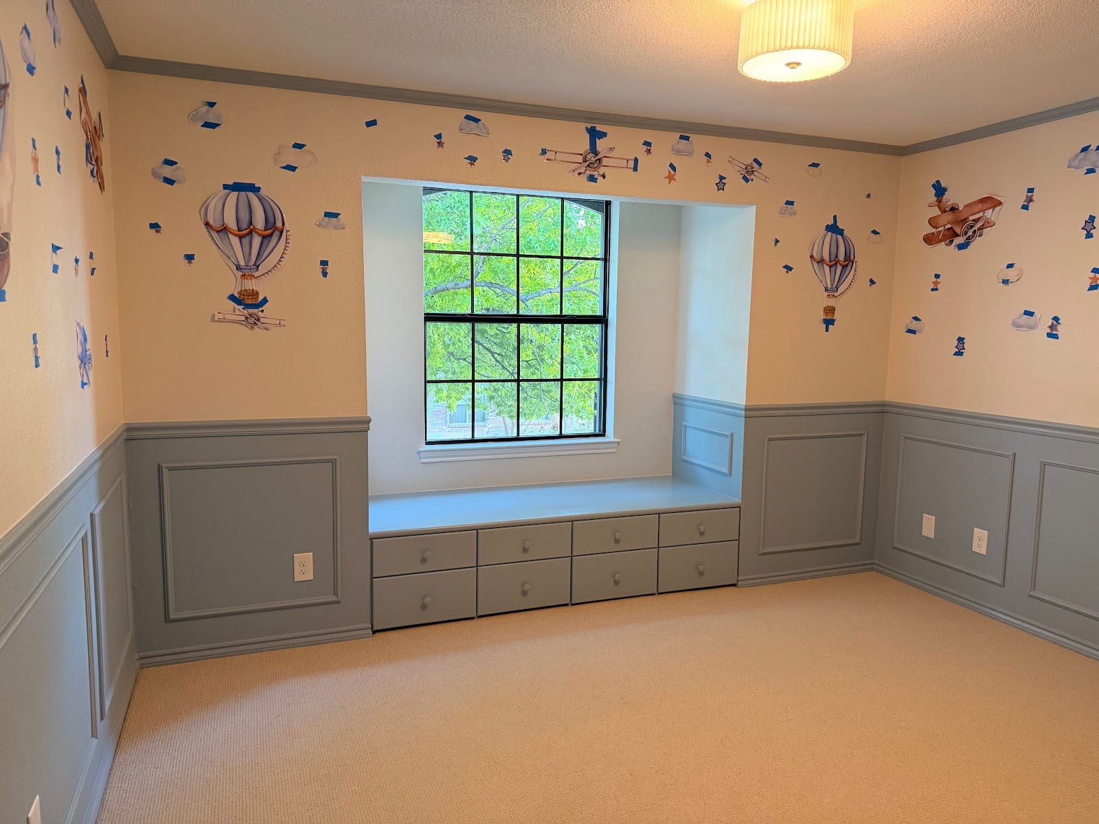 ALL SWEET HOME LLC, photo 3