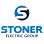 Stoner Electric Group