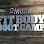 Rincon Fit Body Boot Camp
